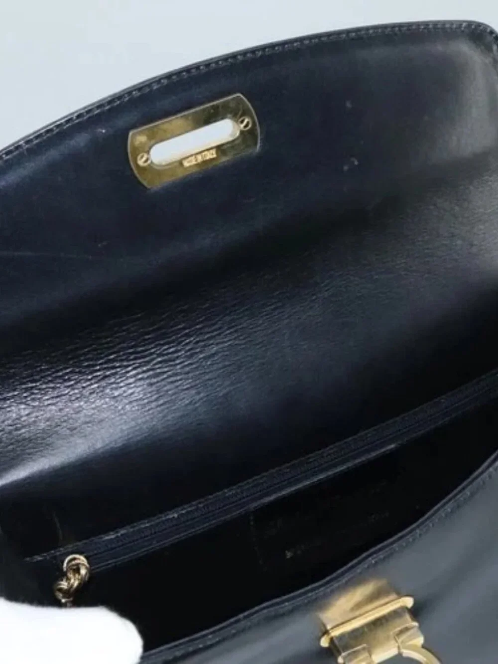 Salvatore Ferragamo brand	salvatore ferragamo